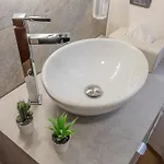 Appartement Prestige - Blue Serenity Verona