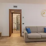 Prestige - Blue Serenity Appartement *