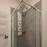 Prestige - Blue Serenity Appartement Verona