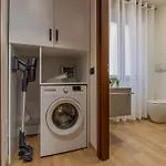 Appartement Prestige - Blue Serenity