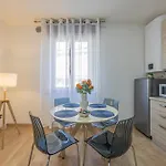 Prestige - Blue Serenity Appartement