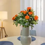 Prestige - Blue Serenity Verona