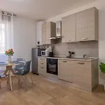 Appartement Prestige - Blue Serenity