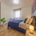 Prestige - Blue Serenity Verona