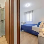 Prestige - Blue Serenity Appartement *