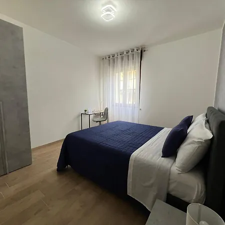 Prestige - Blue Serenity * Verona